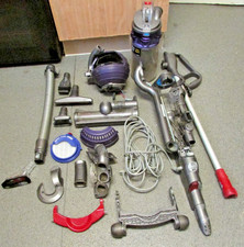 Genuine Replacement Spare Part