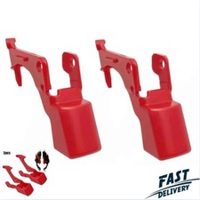 2x Replacement Lever Trigger