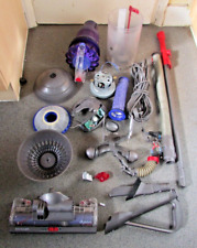 Genuine Spare replacement