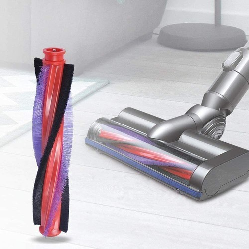 Replacement bristle brush bar - replacement,
