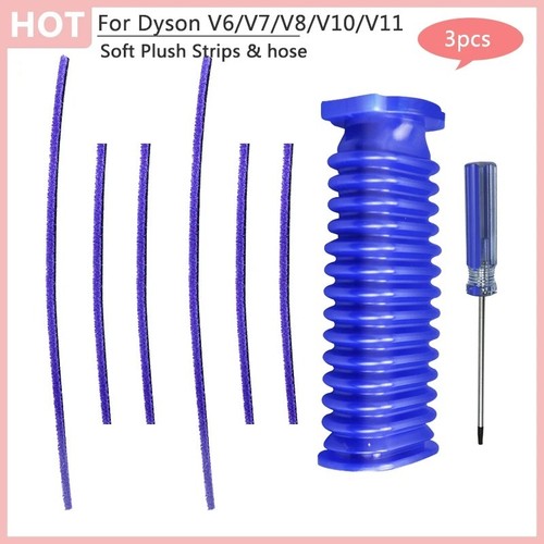 For dyson v10 v11 - dyson, v6/v7/v8