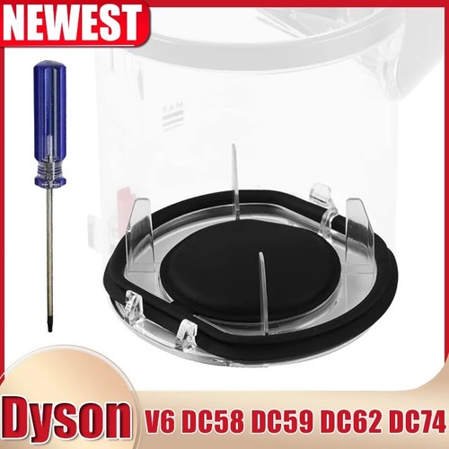 Dyson dc58 dc59 dc62 - v6,