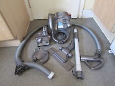 Genuine Replacement Spare