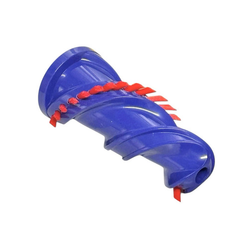 Genuine dyson brush bar - dyson,