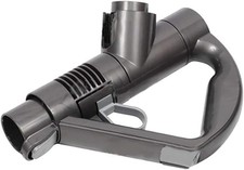 Dyson Vacuum Wand Handle