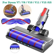 Brush Head Replacement for