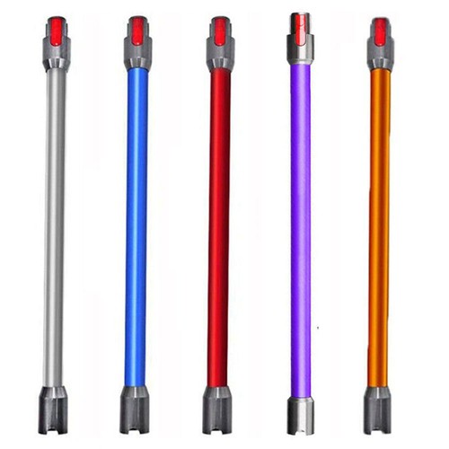 Tube extension wand for - wand, dyson