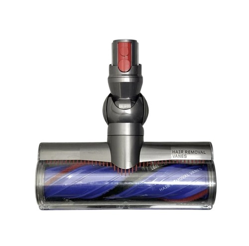 Genuine dyson brush head - genuine,