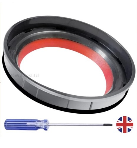 For dyson v11 - dyson, v15