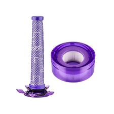 Filter Replacement Kit for