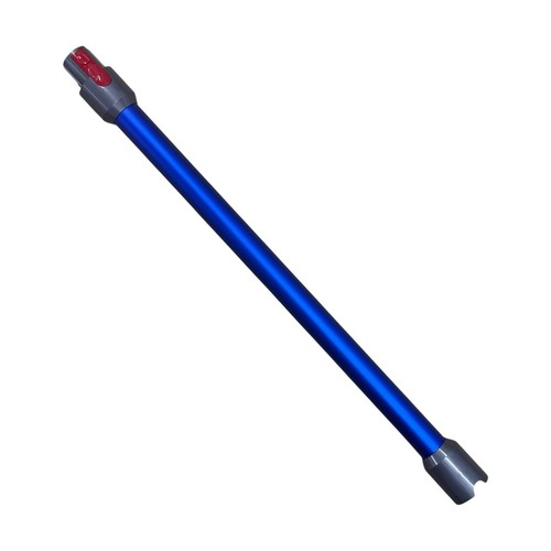 Genuine dyson wand rod - rod, pipe
