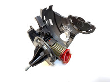 Genuine Dyson UP22 Yoke &