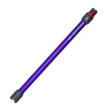 Genuine Dyson Rod Pipe Wand