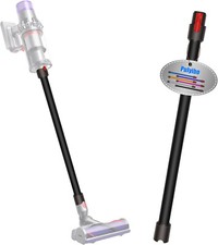 Pulyibo Extension Wand for