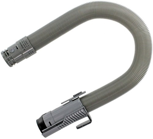 Hose for dyson dc07 - for, vacuum