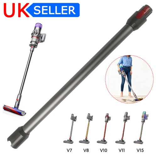 Wand tube pipe - pipe, vacuum
