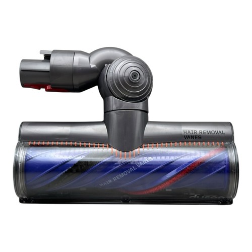 Genuine dyson brush head - genuine,