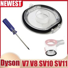 For Dyson V7 V8 Vacuum Cleaner