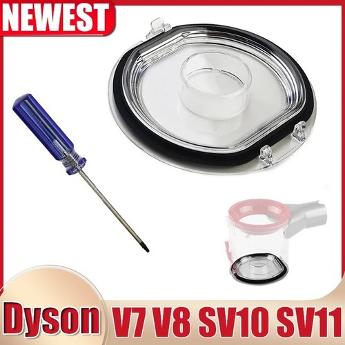For dyson vacuum cleaner - v7, v8