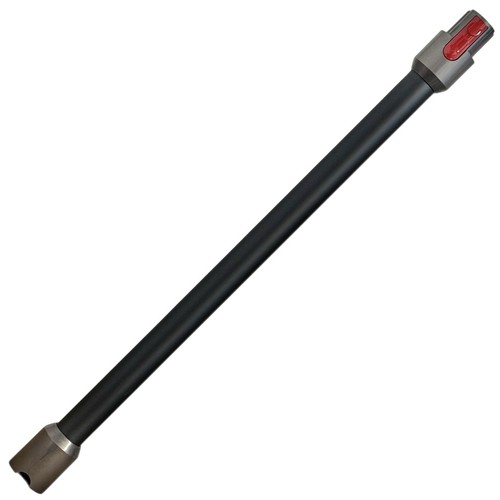 Genuine dyson pipe wand rod - dyson,