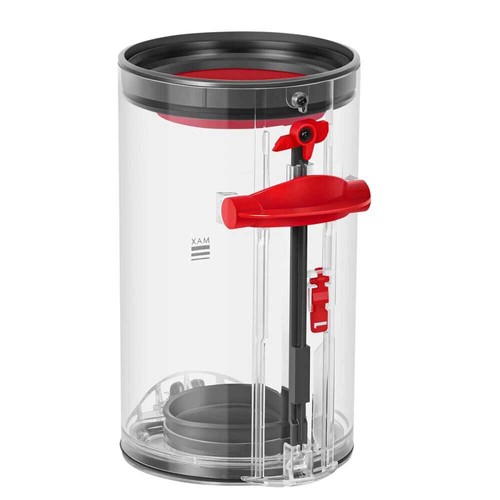 For dyson v10 dust - dyson,