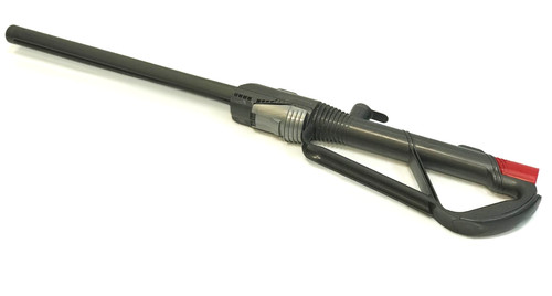 Dc33 wand grey genuine - dc33,