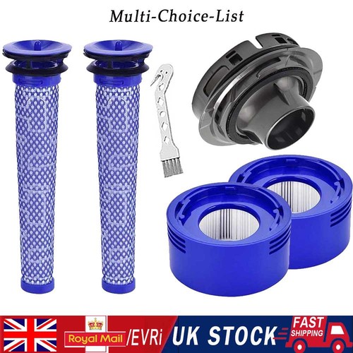 For dyson animal - for, v7
