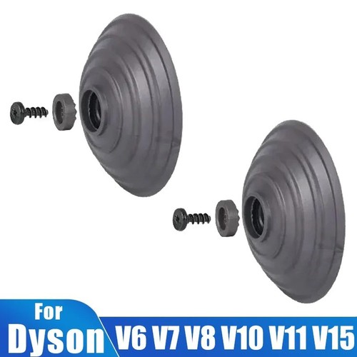 Ball wheel replacement for - v-ball,