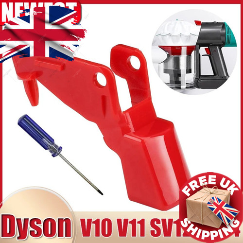 Trigger switch replacement for - switch,