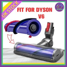 New Roller Brush Head Bar