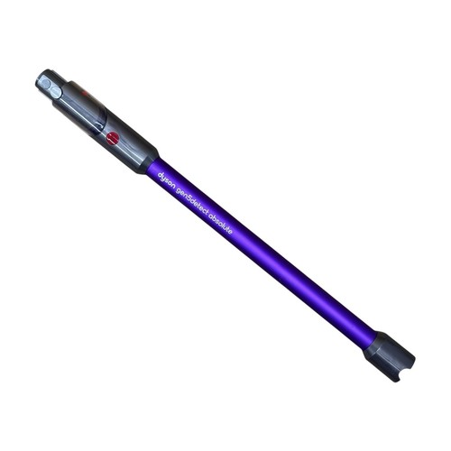Genuine dyson pipe wand rod - genuine,