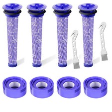 Filter For Dyson V7 V8 Animal