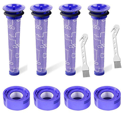 Filter for dyson animal - filter,