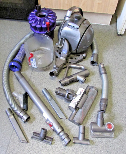 Genuine replacement spare - replacement,
