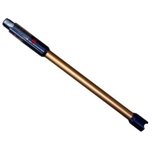 Dyson genuine pipe - pipe, gen