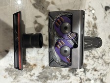 Dyson Hover Attachments