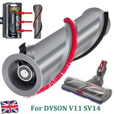 Brushroll for Dyson V11 Torque