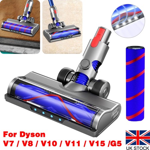 Brush head replacement for - head,