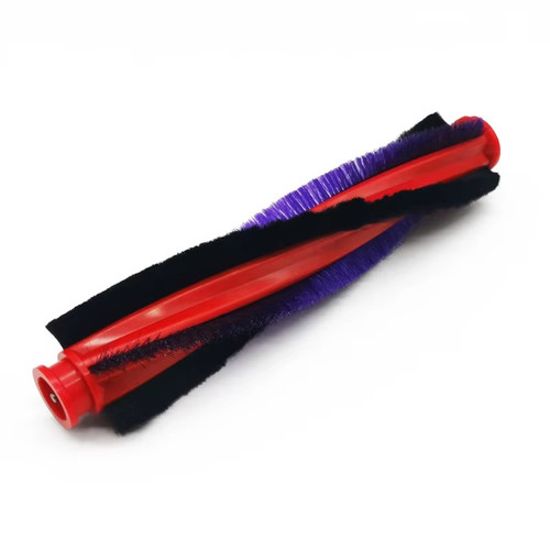 Dyson dc62 dc58 vacuum - dc62,