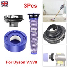 For Dyson V7 V8 Vacuum Cleaner