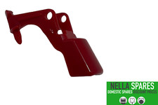 Replacement Trigger For Dyson