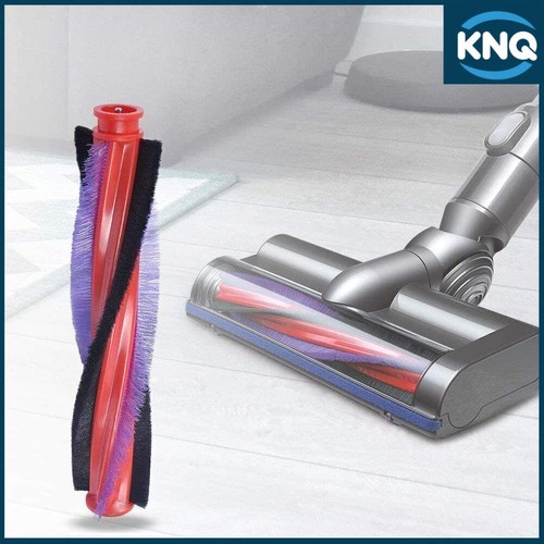 Replacement bristle brush - brush, bar