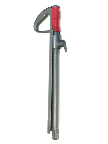 Dc50 wand extension handle - dc50,
