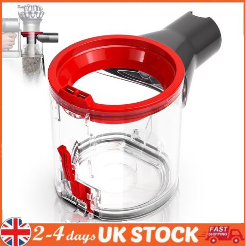 Spare parts for dyson - parts, v8