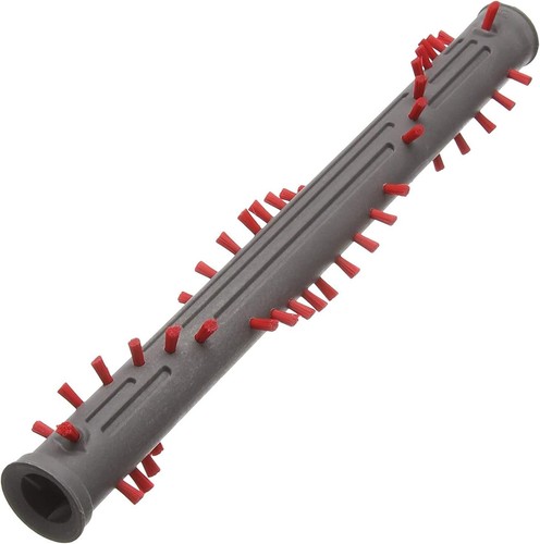 Dyson dc24 dc24i brush - dyson, roll