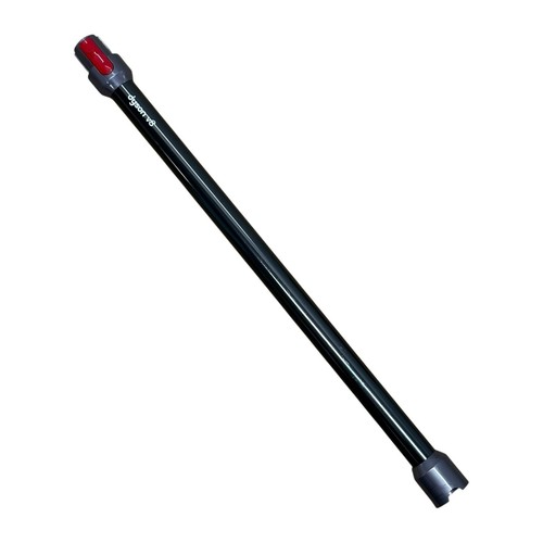 Genuine dyson wand - genuine, pipe