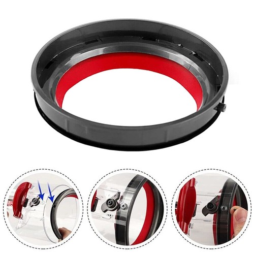 Replacement part top fixed - replacement,