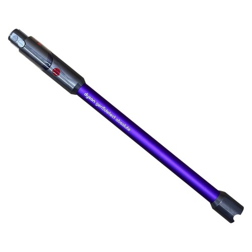 Dyson genuine wand - wand, pipe