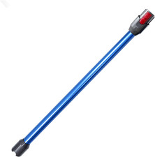 Fur Dyson V12 Blue Wand Tube