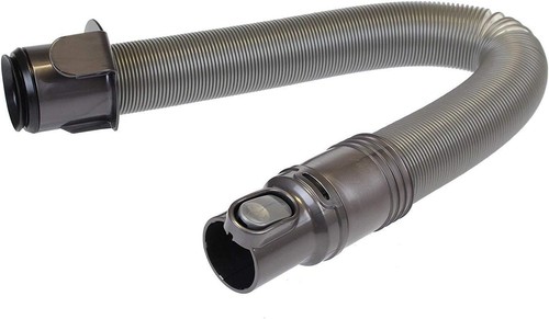 Dyson dc25 pipe hose extension - pipe,